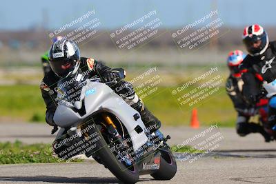 media/Mar-13-2023-Lets Ride (Mon) [[8998fe4668]]/B Group/1020am (Sweeper)/